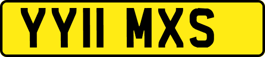YY11MXS