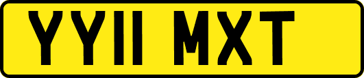 YY11MXT