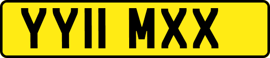 YY11MXX