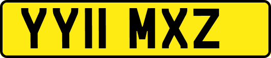 YY11MXZ