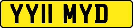 YY11MYD