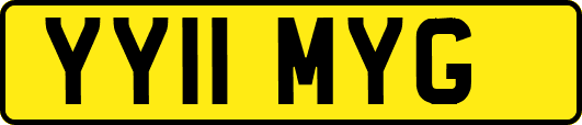 YY11MYG