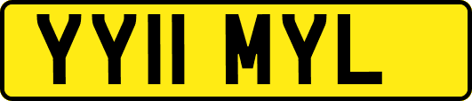 YY11MYL