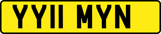 YY11MYN
