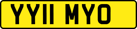 YY11MYO