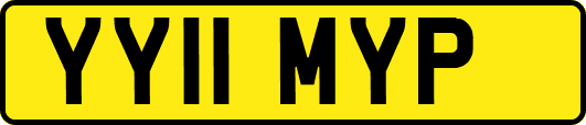 YY11MYP