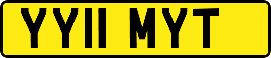 YY11MYT