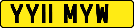YY11MYW