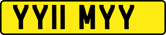 YY11MYY