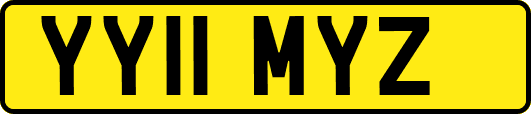 YY11MYZ