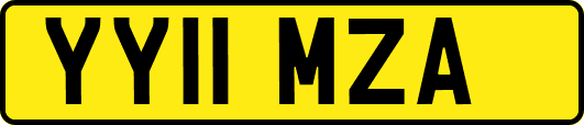 YY11MZA