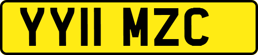 YY11MZC
