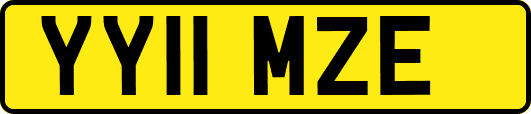 YY11MZE
