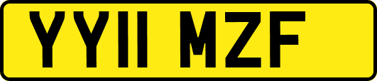 YY11MZF