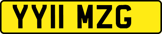 YY11MZG