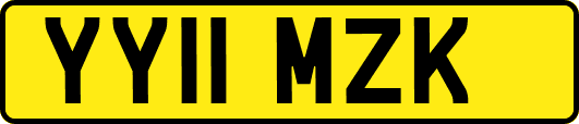 YY11MZK