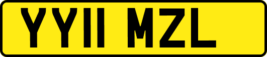 YY11MZL