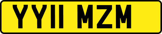 YY11MZM