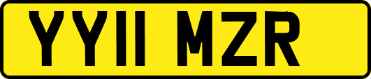 YY11MZR