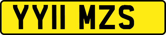 YY11MZS