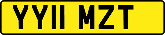 YY11MZT