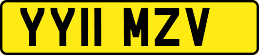 YY11MZV