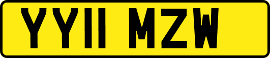 YY11MZW