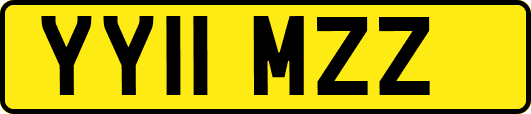 YY11MZZ