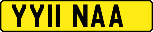 YY11NAA