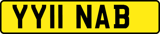 YY11NAB