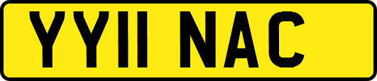 YY11NAC