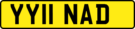 YY11NAD