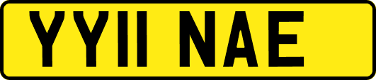 YY11NAE