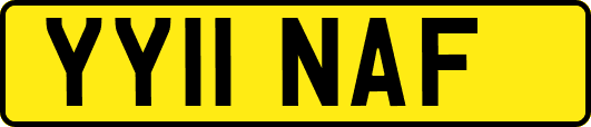 YY11NAF