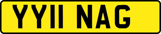 YY11NAG