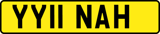YY11NAH
