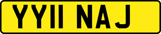 YY11NAJ