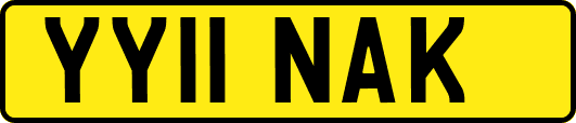 YY11NAK