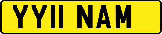 YY11NAM