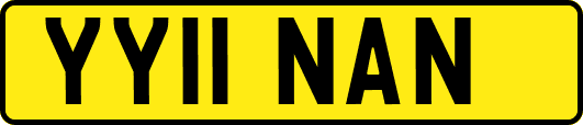 YY11NAN