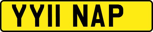 YY11NAP