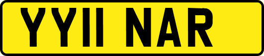 YY11NAR