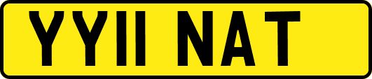 YY11NAT