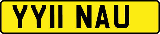 YY11NAU