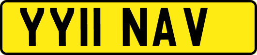 YY11NAV