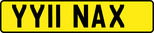 YY11NAX