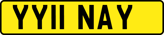 YY11NAY