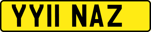 YY11NAZ