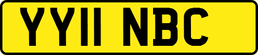 YY11NBC