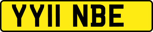 YY11NBE